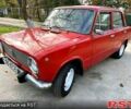 ВАЗ 2101, объемом двигателя 1.2 л и пробегом 150 тыс. км за 650 $, фото 1 на Automoto.ua