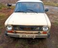 ВАЗ 2101, объемом двигателя 13 л и пробегом 0 тыс. км за 500 $, фото 3 на Automoto.ua