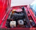 ВАЗ 2101, объемом двигателя 1.3 л и пробегом 222 тыс. км за 350 $, фото 6 на Automoto.ua
