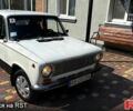 ВАЗ 2101, объемом двигателя 1.3 л и пробегом 65 тыс. км за 510 $, фото 2 на Automoto.ua