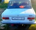 ВАЗ 2101, объемом двигателя 1.3 л и пробегом 0 тыс. км за 450 $, фото 3 на Automoto.ua