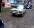 ВАЗ 2101, объемом двигателя 12 л и пробегом 0 тыс. км за 460 $, фото 1 на Automoto.ua