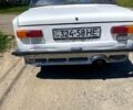 ВАЗ 2101, объемом двигателя 1.2 л и пробегом 232 тыс. км за 485 $, фото 5 на Automoto.ua