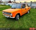 ВАЗ 2101, объемом двигателя 1.3 л и пробегом 400 тыс. км за 450 $, фото 7 на Automoto.ua