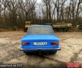 ВАЗ 2101, об'ємом двигуна 1.2 л та пробігом 56 тис. км за 900 $, фото 4 на Automoto.ua