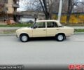 ВАЗ 2101, об'ємом двигуна 1.2 л та пробігом 130 тис. км за 470 $, фото 8 на Automoto.ua