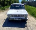 ВАЗ 2101, объемом двигателя 1.2 л и пробегом 232 тыс. км за 485 $, фото 1 на Automoto.ua