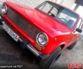 ВАЗ 2101, объемом двигателя 1.3 л и пробегом 0 тыс. км за 650 $, фото 1 на Automoto.ua