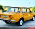 ВАЗ 2101, объемом двигателя 1.3 л и пробегом 200 тыс. км за 999 $, фото 6 на Automoto.ua