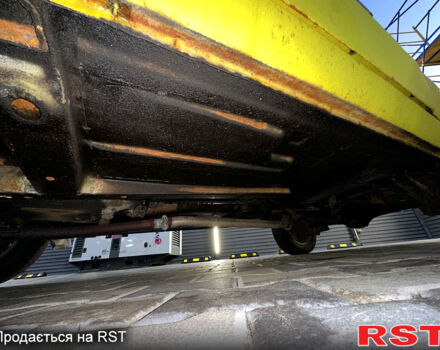 ВАЗ 2101, объемом двигателя 1.3 л и пробегом 111 тыс. км за 650 $, фото 8 на Automoto.ua