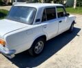 ВАЗ 2101, объемом двигателя 1.2 л и пробегом 232 тыс. км за 485 $, фото 3 на Automoto.ua