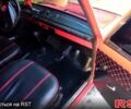 ВАЗ 2101, об'ємом двигуна 1.3 л та пробігом 580 тис. км за 400 $, фото 4 на Automoto.ua
