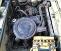 ВАЗ 2101, объемом двигателя 0 л и пробегом 300 тыс. км за 300 $, фото 8 на Automoto.ua