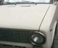ВАЗ 2101 1986 в Подволочиск на Automoto.ua ВАЗ 2101, объемом двигателя 0 л и пробегом 120 тыс. км за 800 $, фото 2 на Automoto.ua