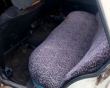 ВАЗ 2101, об'ємом двигуна 1.5 л та пробігом 300 тис. км за 250 $, фото 2 на Automoto.ua