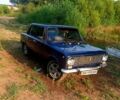 ВАЗ 2101, об'ємом двигуна 1.6 л та пробігом 0 тис. км за 550 $, фото 1 на Automoto.ua