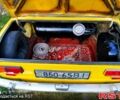 ВАЗ 2101, объемом двигателя 1.3 л и пробегом 0 тыс. км за 850 $, фото 5 на Automoto.ua