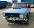 ВАЗ 2101, об'ємом двигуна 13 л та пробігом 230 тис. км за 500 $, фото 1 на Automoto.ua