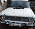 ВАЗ 2101, объемом двигателя 12 л и пробегом 200 тыс. км за 380 $, фото 1 на Automoto.ua