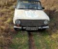 ВАЗ 2101, об'ємом двигуна 1.3 л та пробігом 0 тис. км за 300 $, фото 1 на Automoto.ua