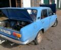 ВАЗ 2101, об'ємом двигуна 13 л та пробігом 230 тис. км за 500 $, фото 1 на Automoto.ua