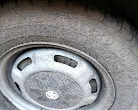 ВАЗ 2101, объемом двигателя 1.2 л и пробегом 100 тыс. км за 260 $, фото 1 на Automoto.ua