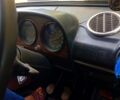 ВАЗ 2101, объемом двигателя 1.3 л и пробегом 0 тыс. км за 600 $, фото 2 на Automoto.ua