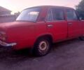 ВАЗ 2101, объемом двигателя 1.2 л и пробегом 111 тыс. км за 300 $, фото 1 на Automoto.ua