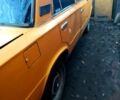 ВАЗ 2101, объемом двигателя 1.2 л и пробегом 100 тыс. км за 260 $, фото 5 на Automoto.ua