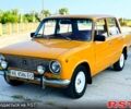 ВАЗ 2101, объемом двигателя 1.3 л и пробегом 200 тыс. км за 999 $, фото 10 на Automoto.ua