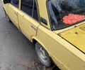 ВАЗ 2101, объемом двигателя 0 л и пробегом 100 тыс. км за 241 $, фото 2 на Automoto.ua