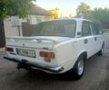 ВАЗ 2101, объемом двигателя 1.3 л и пробегом 230 тыс. км за 350 $, фото 1 на Automoto.ua