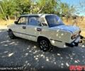 ВАЗ 2101, об'ємом двигуна 1.3 л та пробігом 0 тис. км за 650 $, фото 5 на Automoto.ua