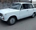 ВАЗ 2101, объемом двигателя 0 л и пробегом 86 тыс. км за 1100 $, фото 1 на Automoto.ua