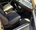 ВАЗ 2101, об'ємом двигуна 1.3 л та пробігом 0 тис. км за 650 $, фото 12 на Automoto.ua