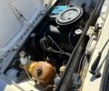 ВАЗ 2101, об'ємом двигуна 1.3 л та пробігом 0 тис. км за 650 $, фото 9 на Automoto.ua
