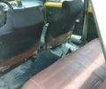 ВАЗ 2101, объемом двигателя 0 л и пробегом 300 тыс. км за 300 $, фото 4 на Automoto.ua