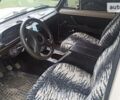 ВАЗ 2101, объемом двигателя 1.2 л и пробегом 50 тыс. км за 750 $, фото 12 на Automoto.ua