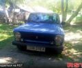ВАЗ 2101, объемом двигателя 1.5 л и пробегом 0 тыс. км за 900 $, фото 1 на Automoto.ua