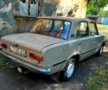 ВАЗ 2101, объемом двигателя 1.3 л и пробегом 128 тыс. км за 500 $, фото 3 на Automoto.ua