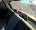 ВАЗ 2101, объемом двигателя 1.3 л и пробегом 200 тыс. км за 520 $, фото 11 на Automoto.ua