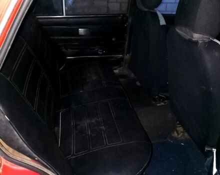 ВАЗ 2101, об'ємом двигуна 1.2 л та пробігом 700 тис. км за 380 $, фото 4 на Automoto.ua