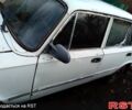 ВАЗ 2101, объемом двигателя 12 л и пробегом 200 тыс. км за 380 $, фото 5 на Automoto.ua
