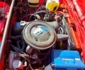 ВАЗ 2101, объемом двигателя 1.6 л и пробегом 0 тыс. км за 600 $, фото 3 на Automoto.ua