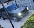 ВАЗ 2101, об'ємом двигуна 0 л та пробігом 60 тис. км за 1000 $, фото 1 на Automoto.ua