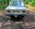 ВАЗ 2101, об'ємом двигуна 1.5 л та пробігом 98 тис. км за 550 $, фото 3 на Automoto.ua