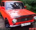 ВАЗ 2101 1986 в Хмельницком на Automoto.ua ВАЗ 2101, объемом двигателя 1.6 л и пробегом 0 тыс. км за 1000 $, фото 3 на Automoto.ua
