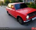 ВАЗ 2101, об'ємом двигуна 1.3 л та пробігом 580 тис. км за 400 $, фото 2 на Automoto.ua