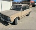 ВАЗ 2101, объемом двигателя 1.1 л и пробегом 110 тыс. км за 999 $, фото 1 на Automoto.ua