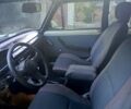 ВАЗ 2101, объемом двигателя 1.3 л и пробегом 230 тыс. км за 350 $, фото 3 на Automoto.ua
